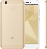 Xiaomi Redmi 4X Xiaomi Redmi 4X