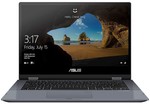 Asus VivoBook Flip 14 TP401CA-EC067T