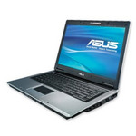 Asus F3T Asus F3T
