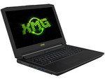 SCHENKER XMG P406 SCHENKER XMG P406
