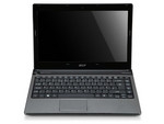 Acer Aspire 3750-2314G50MNkk