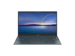 Asus ZenBook 13 UX325EA, i7-1165G7 Asus ZenBook 13 UX325EA, i7-1165G7