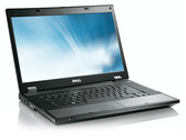 Analisis del portatil Dell Latitude E5510
