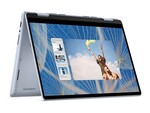 Dell Inspiron 14 7440 2-in-1 Dell Inspiron 14 7440 2-in-1