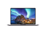 Xiaomi Mi Notebook Ultra 2021 i5 Xiaomi Mi Notebook Ultra 2021 i5