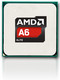 AMD Radeon HD 8470D AMD Radeon HD 8470D