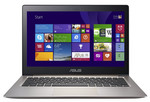 Asus ZenBook UX303LN-R4359H Asus ZenBook UX303LN-R4359H