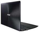 Asus X453MA