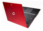 Fujitsu Lifebook U772-0M25R1DE Fujitsu Lifebook U772-0M25R1DE