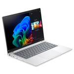 HP EliteBook 8 G1a 14