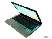 Analisis del subportatil Lenovo Ideapad U350