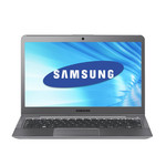 Samsung 535U3C-A01US