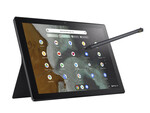 Asus Chromebook CM3 CM3000DVA-HT0025 Asus Chromebook CM3 CM3000DVA-HT0025