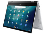Asus Chromebook Flip CX5 CX5500FEA-E60030 Asus Chromebook Flip CX5 CX5500FEA-E60030
