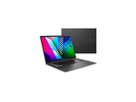 Asus Vivobook Pro 16X M7600, 5800H 3050