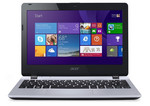 Acer Aspire E3-111-C37U