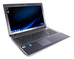 Asus U52F-BBL9