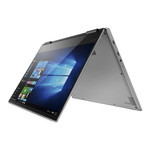 Lenovo Yoga 720-13IKBR-81C30090SP Lenovo Yoga 720-13IKBR-81C30090SP
