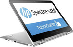 HP Spectre 13-w010nd x360