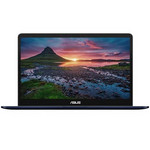 Asus Zenbook Pro UX550VE-BN072R