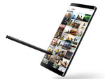 Samsung Galaxy Note 8 Samsung Galaxy Note 8