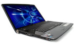 Acer Aspire 8920G