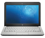 HP Pavilion dm1-4135EF HP Pavilion dm1-4135EF