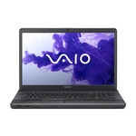 Sony Vaio VPC-EJ28FX/B