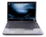 Dell Inspiron 14R-N4010 Dell Inspiron 14R-N4010