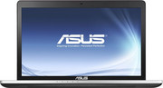 Asus N750JK-T4013H