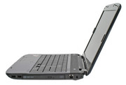 Acer Aspire 5536-744G50Mn