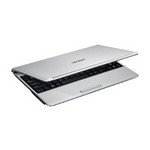 Asus UL20FT-A1