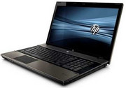 HP ProBook 4720s-XX802EA
