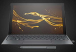 HP Spectre x2 12-C001NF HP Spectre x2 12-C001NF