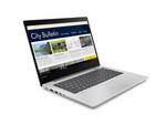 Lenovo Ideapad 320S-14IKB-80X4005AGE Lenovo Ideapad 320S-14IKB-80X4005AGE