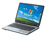 Presentación Corta Fujitsu-Siemens AMILO M1451G