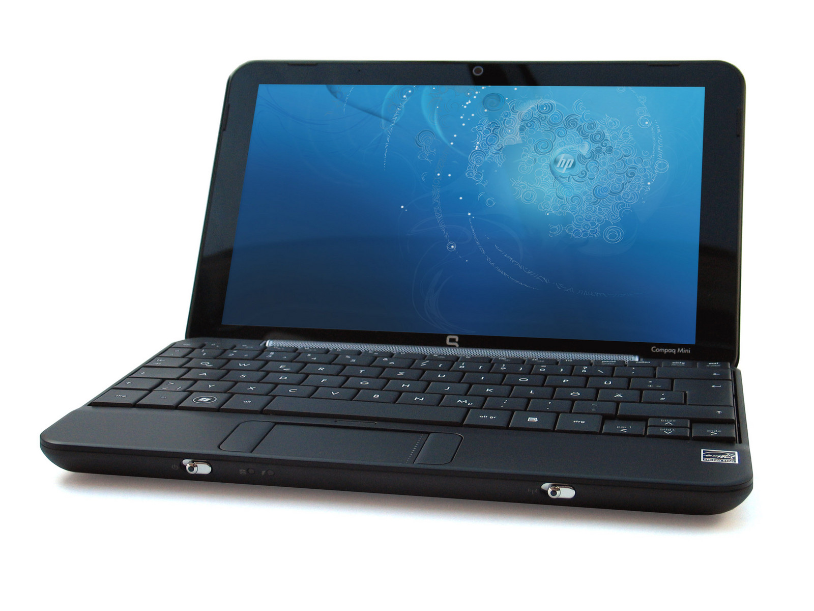 hp broadcom bluetooth driver windows 10 hp broadcom bluetooth driver windows 10