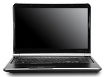 Gateway NV5929u Gateway NV5929u