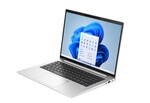 HP EliteBook 845 G10 818N0EA HP EliteBook 845 G10 818N0EA
