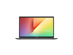 Asus VivoBook S14 S431FA-EB156T Asus VivoBook S14 S431FA-EB156T