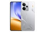 Realme 14 5G