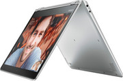 Lenovo Yoga 710-14IKB-80V4007NSP