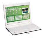 Emtec Gdium Liberty 1000 Emtec Gdium Liberty 1000