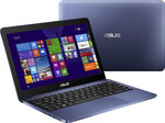 Asus EeeBook F205TA-FD018BS