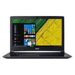 Acer Aspire 7 A715-72G-57R2