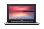 Asus Chromebook C200MA-KX002