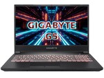 Gigabyte G5 KC