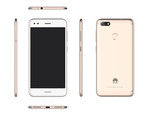 Huawei P9 Lite Mini Huawei P9 Lite Mini
