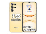 Oukitel C1 Pro Oukitel C1 Pro