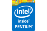 Intel 3560Y